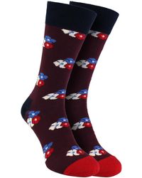 Happy Socks - Hs By - Lyst
