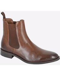 Roamer - Deen - Lyst