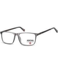 Montana - Rectangle Ma59 - Lyst