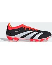 adidas Originals - Predator 24 Pro Multi-Ground Boots - Lyst