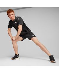 PUMA - Woven Shorts Sports Short - Lyst