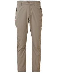 Craghoppers - Pro Ii Hiking Trousers (Pebble) - Lyst
