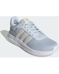 adidas - Lite Racer 4.0 Shoes - Lyst