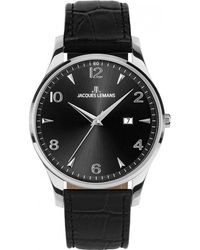 Jacques Lemans - 1-2215A London Watch - Lyst