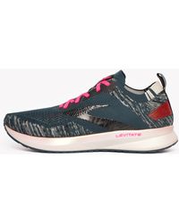 Brooks - Levitate 4 - Lyst