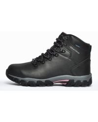 Karrimor - Premium Mendip 3 Ch Waterproof - Lyst