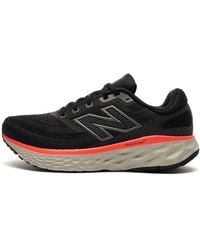 New Balance - Fresh Foam X Evoz V4 Running Shoes - Lyst