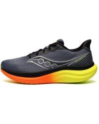 Saucony - Triumph 23 Running Shoes - Lyst