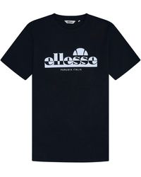 Ellesse - Rillas Sn99 - Lyst
