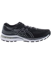 Asics - Gel-Kayano 28 Trainers - Lyst