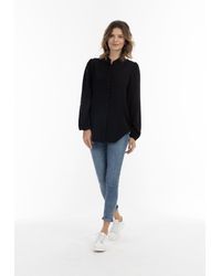 Usha - Label Blouse Fenia - Lyst