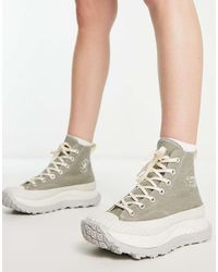 Converse - Chuck 70 Hi At-cx Trainers - Lyst