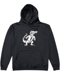 Park Fields - Florida Gators Classic Albert Gator Hoodie - Lyst