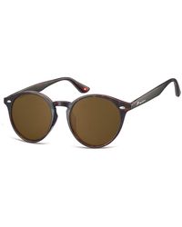 Montana - Round Shiny Turtle S20 - Lyst
