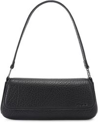 Steve Madden - Aster Bag - Lyst