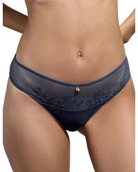 Empreinte - Paola Brief - Lyst