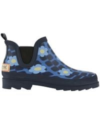 Regatta - Ladies Orla Kiely Daisy Wellington Boots - Lyst