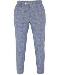 BOSS - Genius 242 10259400 01 - Lyst