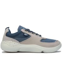 Lacoste - Wildcard Trainers - Lyst