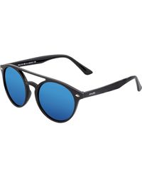 Simplify - Finley Polarized Sunglasses - Lyst