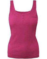 Champion - Heritage Fit Tank Top - Lyst