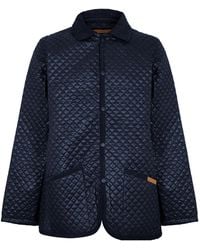 Criminal Damage - Player Jacket - Lyst