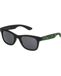 Sting - Sst027-5106Aa Sst027 58 5106Aa Sunglasses - Lyst
