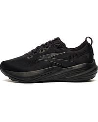Brooks - Glycerin 22 Running Shoes - Lyst