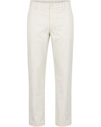 Under Armour - Showdown Off Golf Trousers - Lyst