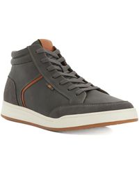 Dune - Streets - Lyst
