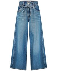 Levi's - Levi's Xl Superwide - Lyst