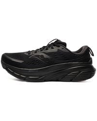 Saucony - Guide 18 Running Shoes - Lyst