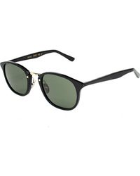 Lgr - Addis--01 Addis 49 01 Sunglasses - Lyst