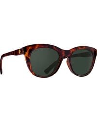Spy - 6700000000245 53 Boundless Sunglasses - Lyst