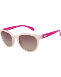 Tous - Sto913-502Arm Sto913 50 502Arm Sunglasses - Lyst