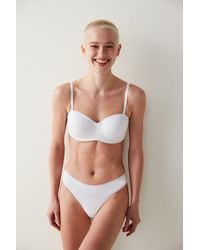 Penti - Underwire Bralette With Removable Straps - Lyst