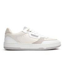Cruyff - Volteria Trainers - Lyst
