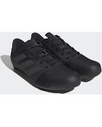 adidas Originals - The Road Cycling Shoes - Lyst