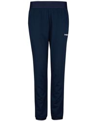 Head - Breaker Track Pants - Lyst