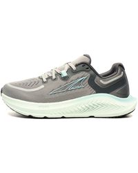 altra running - Paradigm 7 Shoes - Lyst