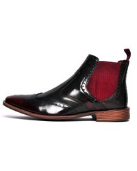 Catesby - England Woking Brogue - Lyst