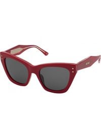 Nina Ricci - Snr3235406Xx Snr32354 54 06Xx Sunglasses - Lyst