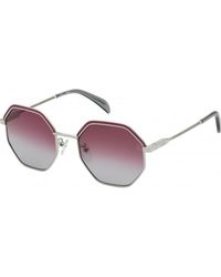 Tous - Sto438-530S87 Sto438 53 530S87 Sunglasses - Lyst