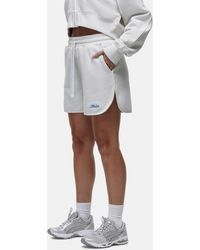 Good For Nothing - Relaxed Fit Jersey Shorts - Lyst