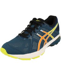 Asics - Gt-Xpress Trainers - Lyst