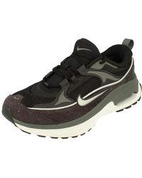 Nike - Air Max Bliss S Running Trainers Dz6754 Sneakers Shoes - Lyst