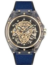 Police - Pewgr1592403 Watch - Lyst