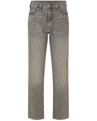 Levi's - Levi's 510 Skinny - Lyst