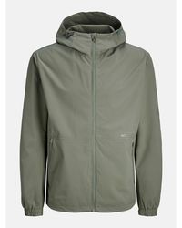 Jack & Jones - And Light Jacket - Lyst