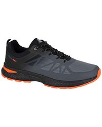 Dek - Metro Trainers - Lyst